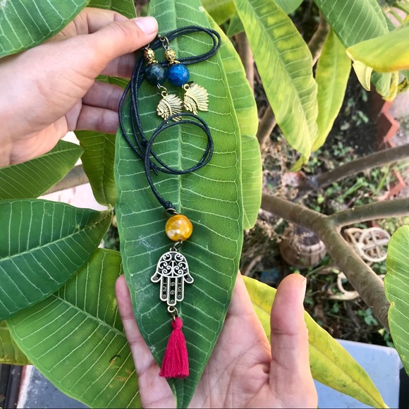 Agate Gift set - Picture 2 of 2